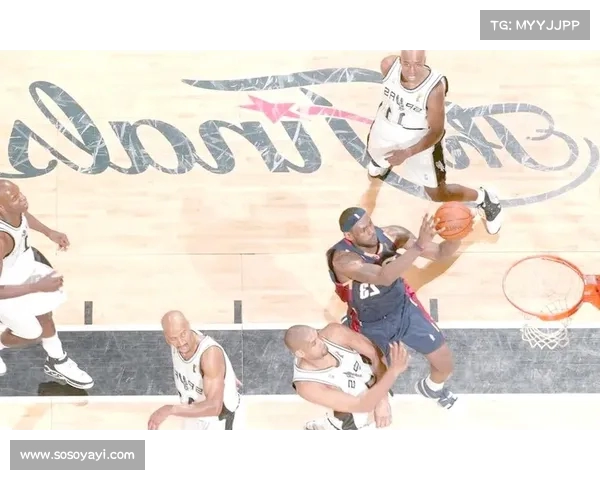 NBA封盖盛宴:震撼全场的精彩封盖瞬间与防守巨星的巅峰对决 NBA封盖盛宴:震撼全场的精彩封盖瞬间与防守巨星的巅峰对决