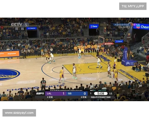 沉浸式体验:NBA VR直播带你走进篮球赛场的每个精彩瞬间 沉浸式体验:NBA VR直播带你走进篮球赛场的每个精彩瞬间