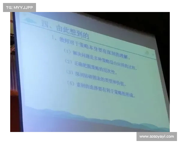 CBA赛场冲突升级引发广泛关注 球员行为与赛事管理的深度反思 CBA赛场冲突升级引发广泛关注 球员行为与赛事管理的深度反思