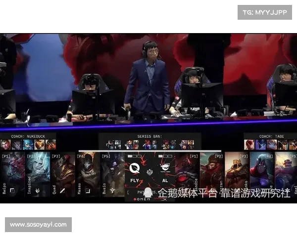 LPL赛区幕后故事揭秘:选手训练、团队协作与赛场背后的不为人知的辛酸与趣事 LPL赛区幕后故事揭秘:选手训练、团队协作与赛场背后的不为人知的辛酸与趣事