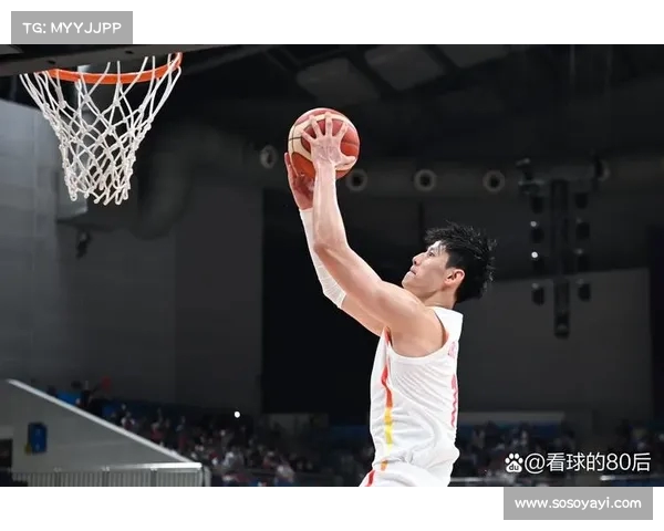 中国男篮亚洲杯两战零盖帽原因分析为何成为零火锅大队 中国男篮亚洲杯两战零盖帽原因分析为何成为零火锅大队