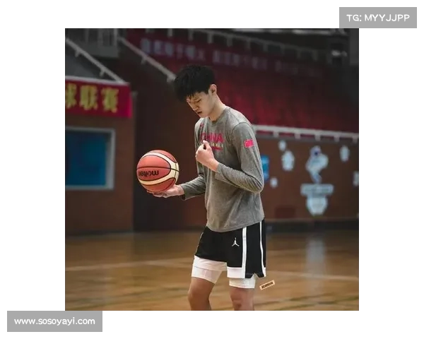 昔日雏鹰计划训练营结缘 吴勇豪寄语曾凡博替自己完成未竟梦想 昔日雏鹰计划训练营结缘 吴勇豪寄语曾凡博替自己完成未竟梦想