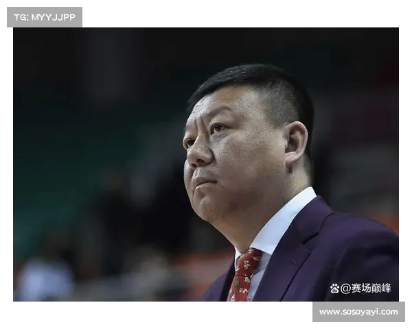马德兴:沙特有望连续承办亚少赛 中国足协曾拟西安作为申办中心 马德兴:沙特有望连续承办亚少赛 中国足协曾拟西安作为申办中心